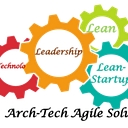 ArchTech Agile Solutions Inc. logo