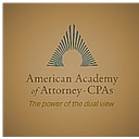 Joe G. English, JD, CPA, Attorney‑at‑Law logo