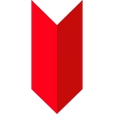 Swiss Cyber Institute logo