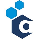 AlvaDesc logo