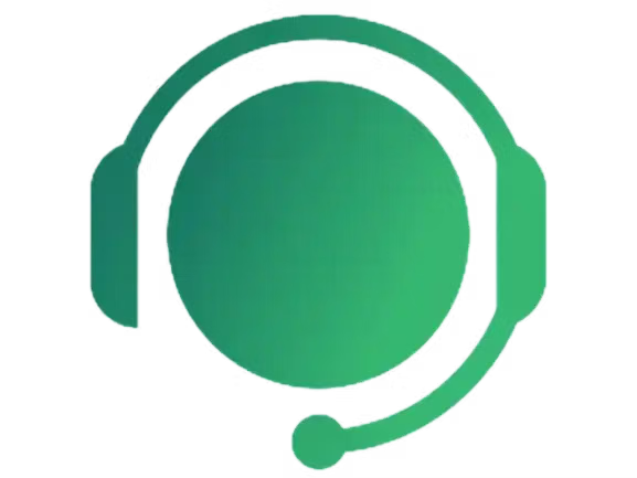 In System Tech logo