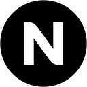 Notino logo