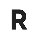 Rankpage logo