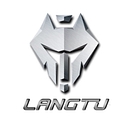 LANGTU logo