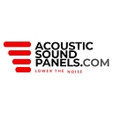 Acoustic Sound Panels logo