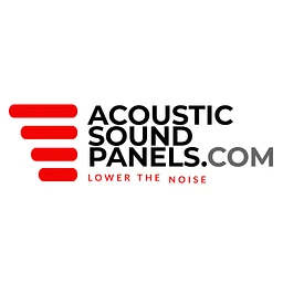 acousticsoundpanels.com favicon