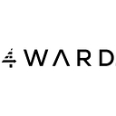 4WARD logo