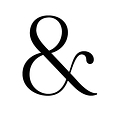 JC Weddings & Events logo