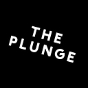 theplunge.com favicon
