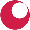 FUSIONpresents logo