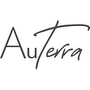 AuTerra logo