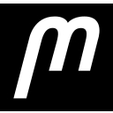 Matec logo