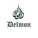 Delmon logo