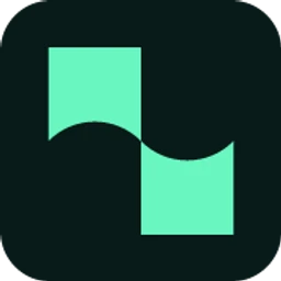 lev.com favicon