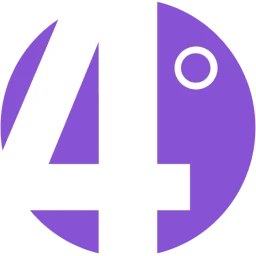 4degrees.ai favicon
