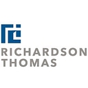 Richardson Thomas logo