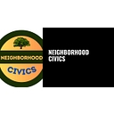 Neighborhood Civics logo