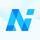 Nanobrowser logo