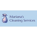 Mariana's Cleaning Services logo