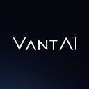 VantAI logo