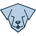 CITYDOGs KC logo