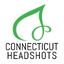 Connecticut Headshots logo