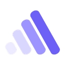 Tucu logo