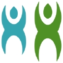 Resolution Psychology logo
