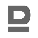 Duggal Visual Solutions logo