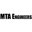 MTA Structural Forensic Engineer logo