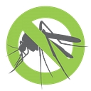 MosquitoRator logo