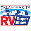 okcrvshows.com favicon