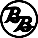 Pump It Up logo