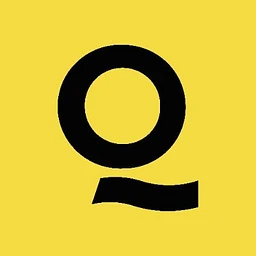 qubstudio.com favicon
