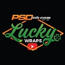 PSD Ink logo