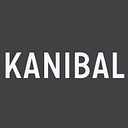 Kanibal & Co. logo