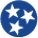 Bullock Law Firm logo