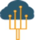 PixelTree logo