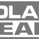 Polar Gear logo