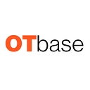 OTBase logo