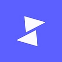 StrikeX logo
