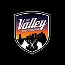 The Valley Mobile Grooming logo