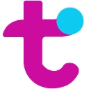 Trendee logo