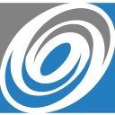 Bullseye Coverage logo