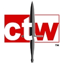 C-T Watch, Inc. logo