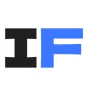 InstruFEST logo