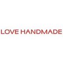 lovehandmade.net favicon