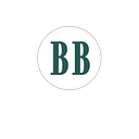 Bombay Bustle logo