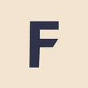 Foundation logo
