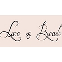 Lace & Beads logo